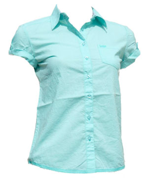 Blusas