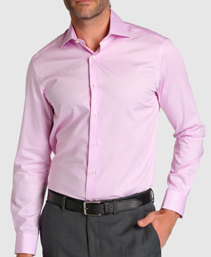 Camisas